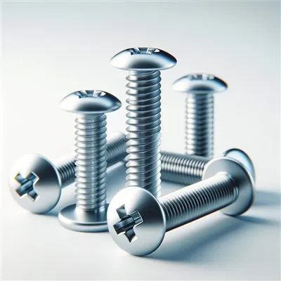 Kako pravilno spremiti vijke?